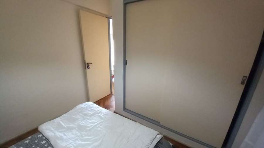 En Lanus, Departamento en Venta · 3 dorm · 3 ambientes · 55 m² de lote - Imagen 2