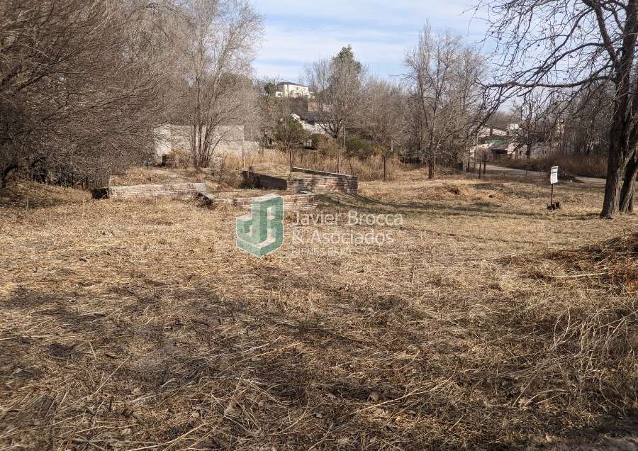Terreno en Venta Maria Eloisa Esq El Vergel 0, Cosquin - Imagen 3