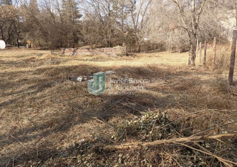 Terreno en Venta Maria Eloisa Esq El Vergel 0, Cosquin - Imagen 5