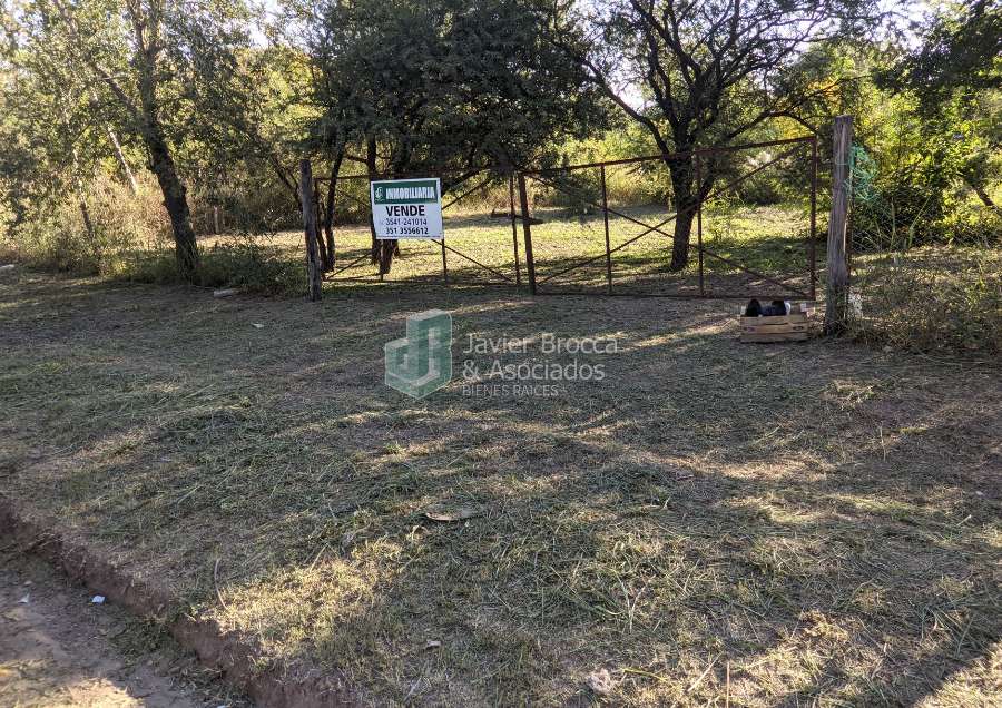 Carlos III esq. Castilla 0 - El Condado, 