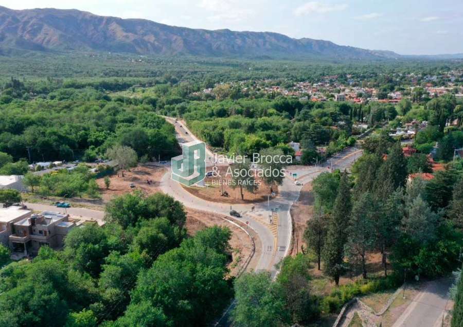 Terreno en Venta Las Jarillas 0 - Villa Buena Vista, Cosquin - Imagen 7