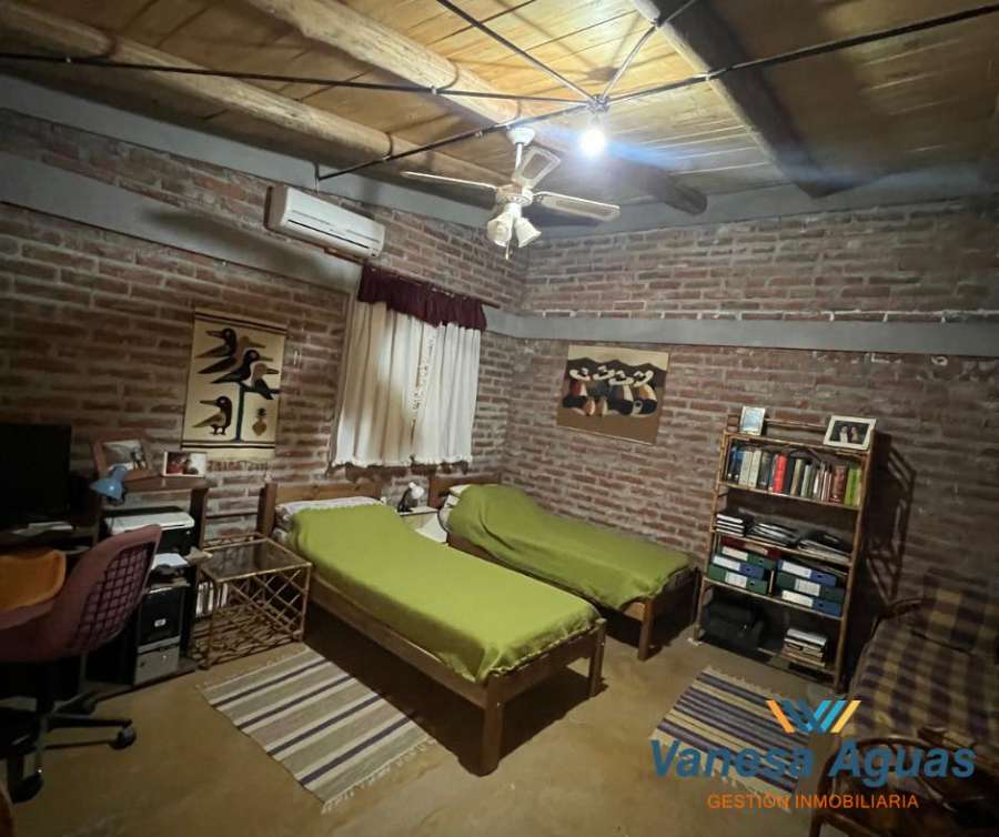 Casa en Venta Calle Orsili, Entre Calles Martin De Irigoyen Y Chapearouge, General Alvear - Imagen 6