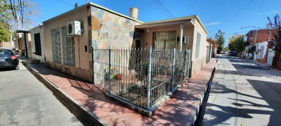 Casa Villa Nueva - Imagen