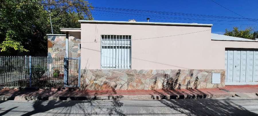 Casa Villa Nueva - Imagen