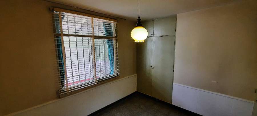 Casa Villa Nueva - Imagen