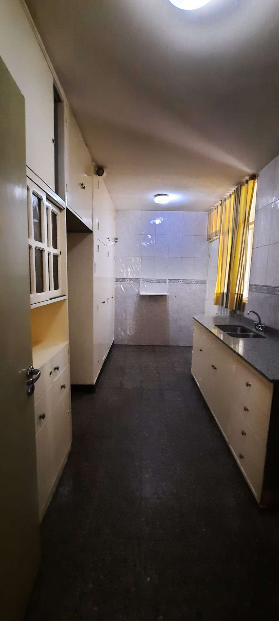 Casa Villa Nueva - Imagen