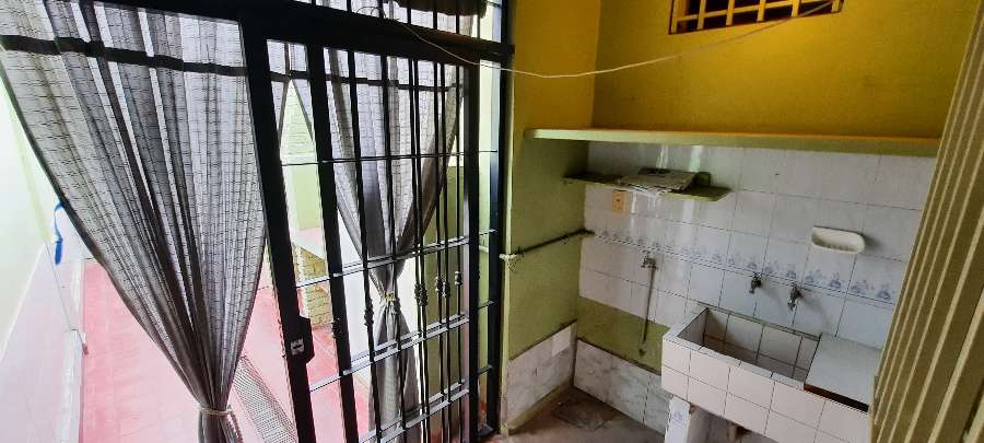 Casa Villa Nueva - Imagen