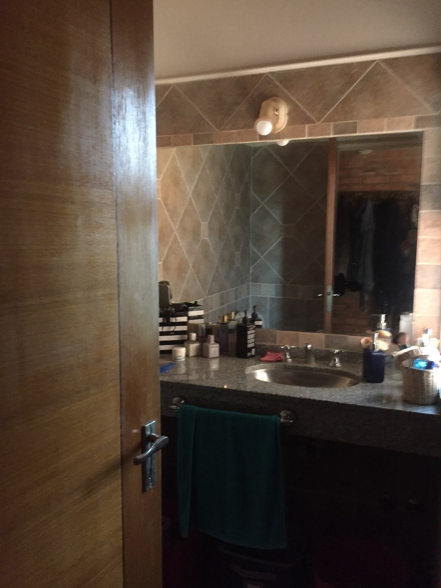 Casa en Rosario para en Temporario · barrio privado · dueño directo · 2 dorm · 2 cocheras - Imagen 2