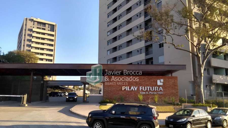 Departamento  - Imagen