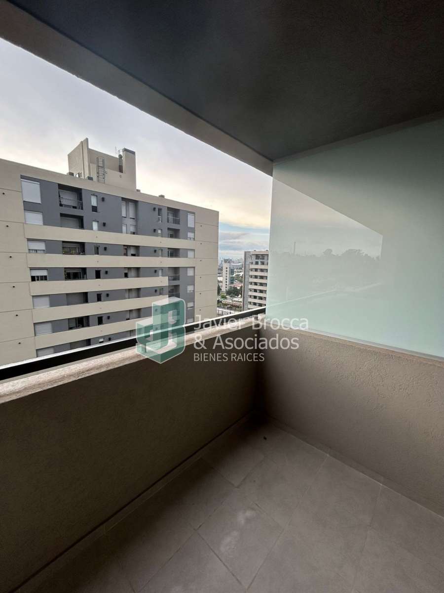 Departamento  - Imagen