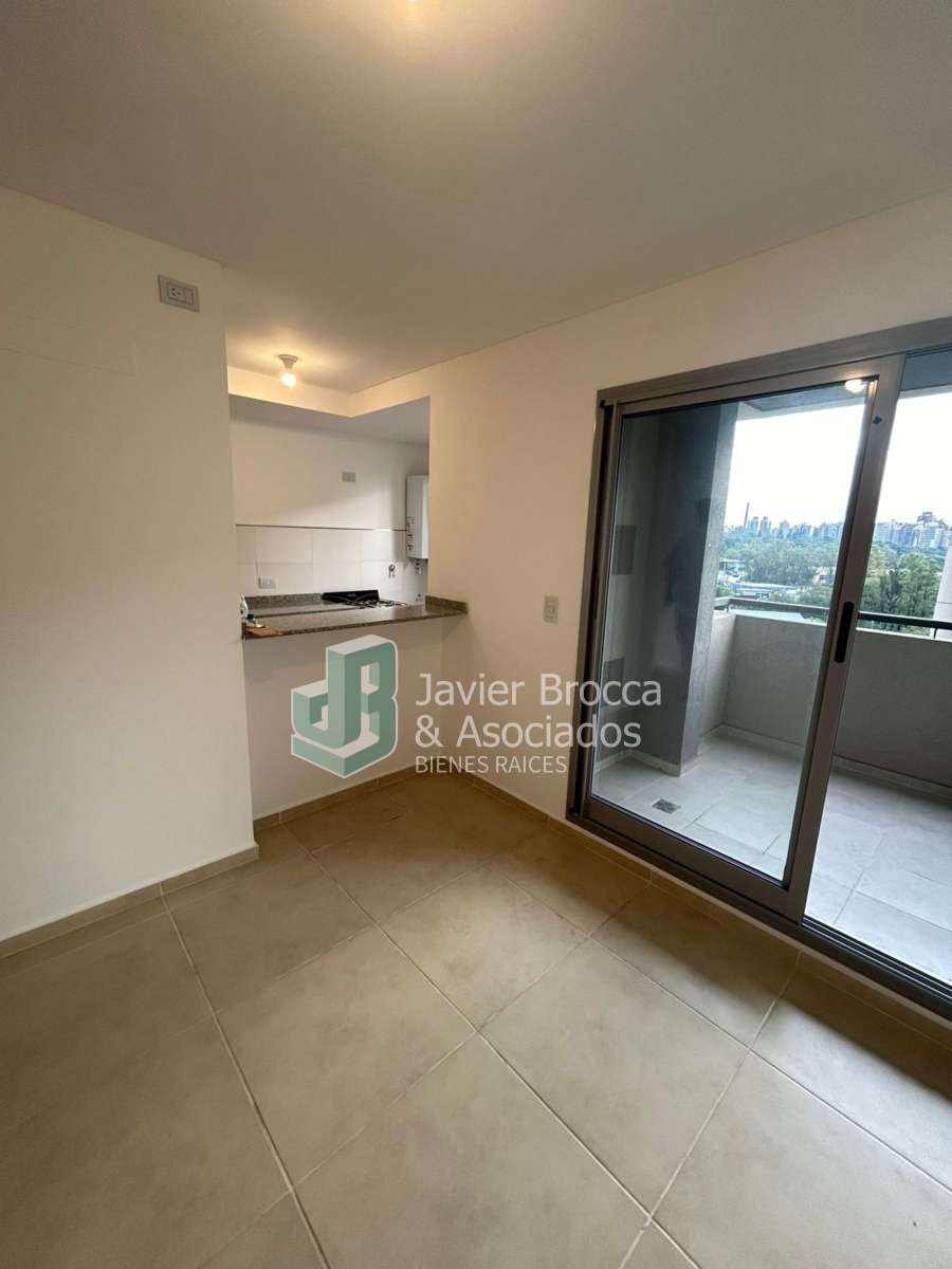 Departamento  - Imagen