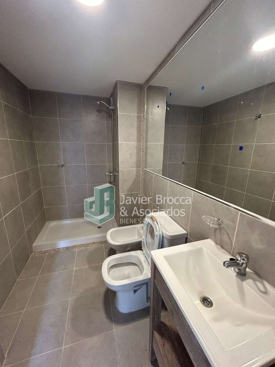 Departamento  - Imagen