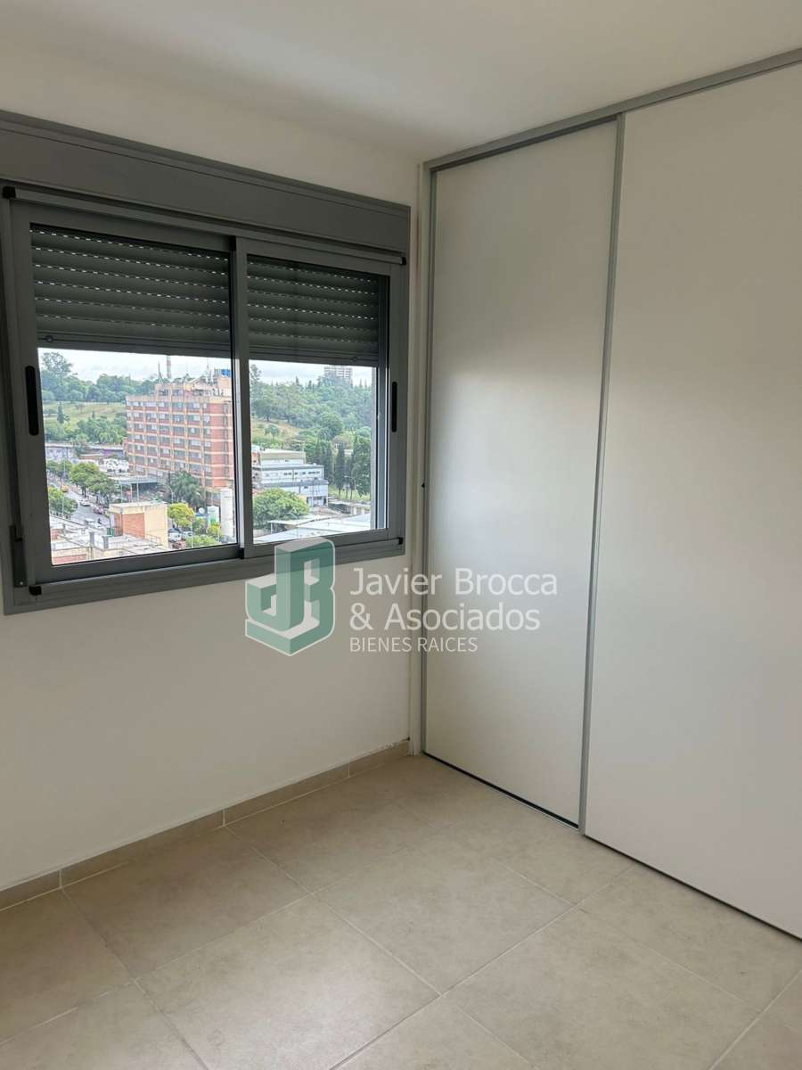 Departamento  - Imagen