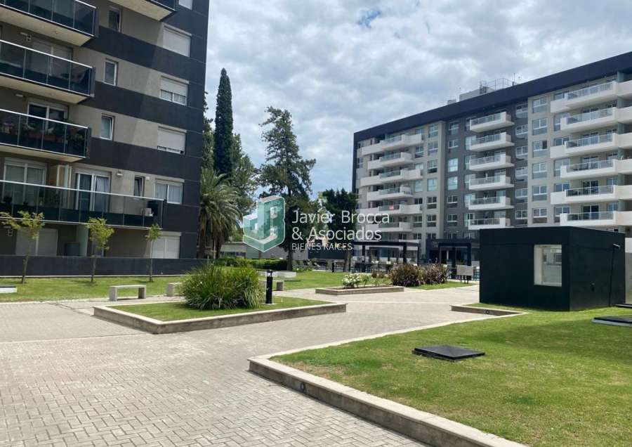 Padre Luis Galeano 900, Las Rosas, Córdoba, Córdoba, 