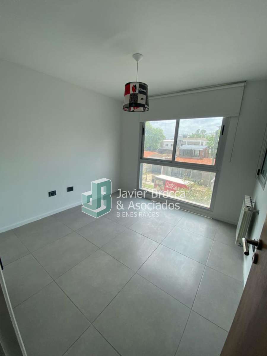 Departamento  - Imagen