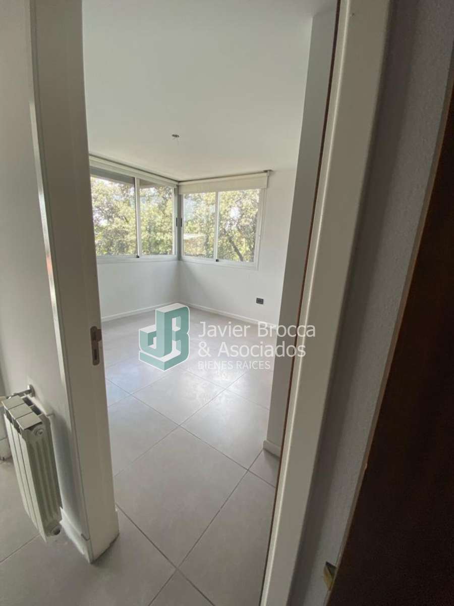 Departamento  - Imagen