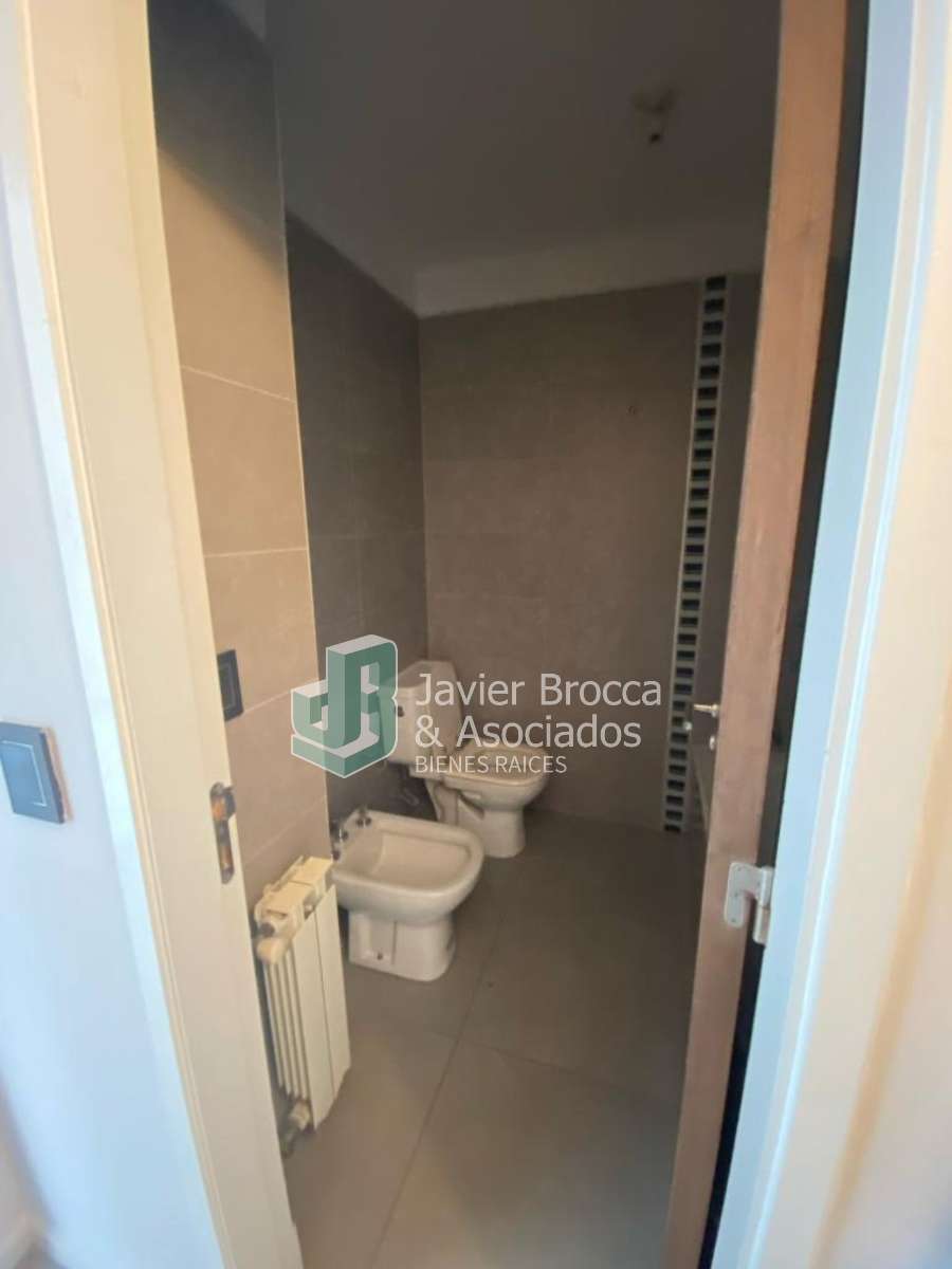 Departamento  - Imagen