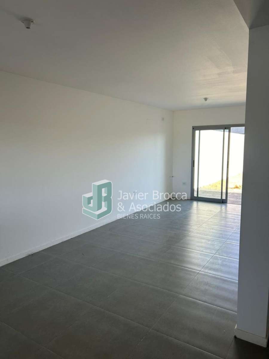 Departamento  - Imagen