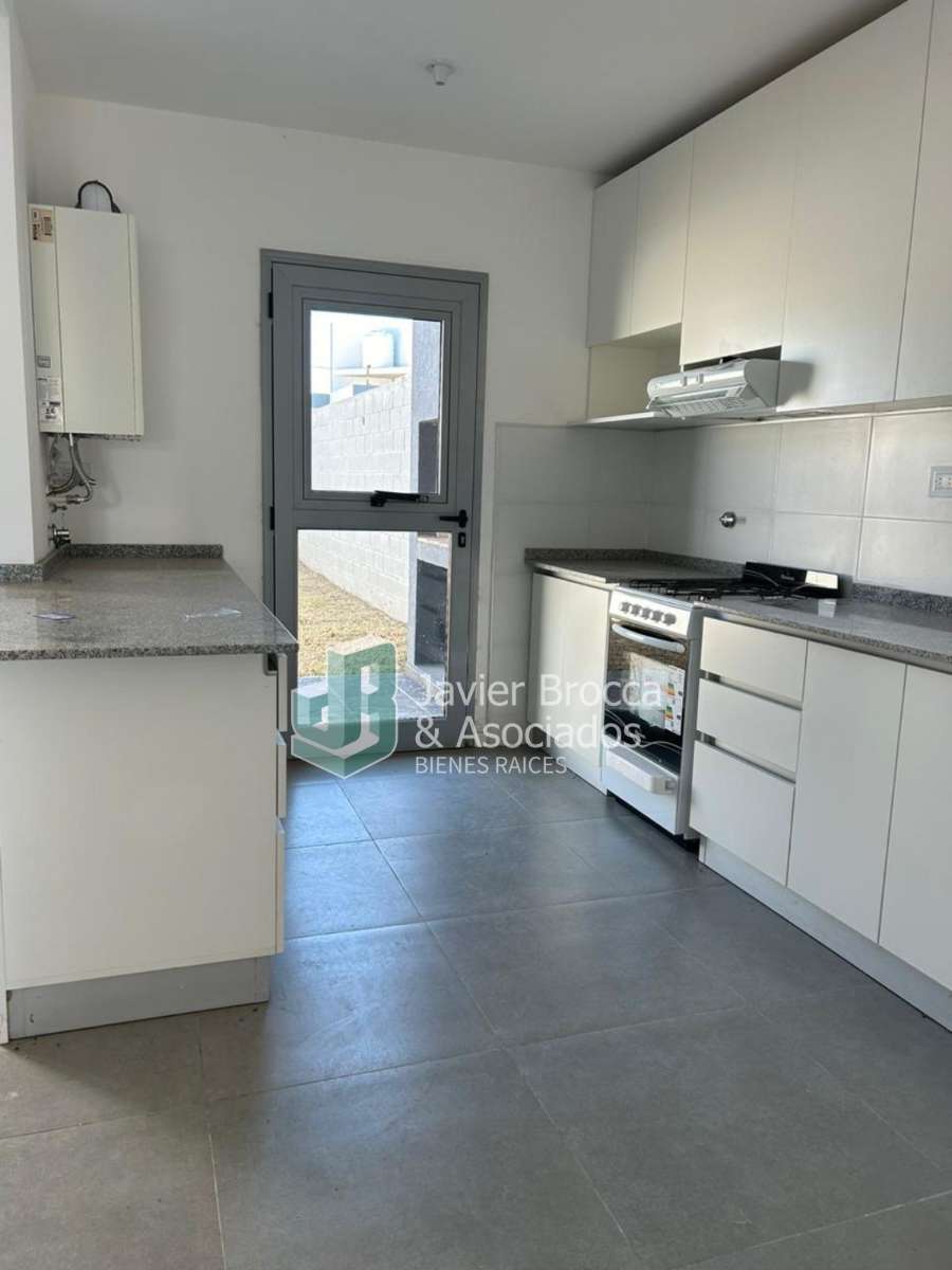 Departamento  - Imagen