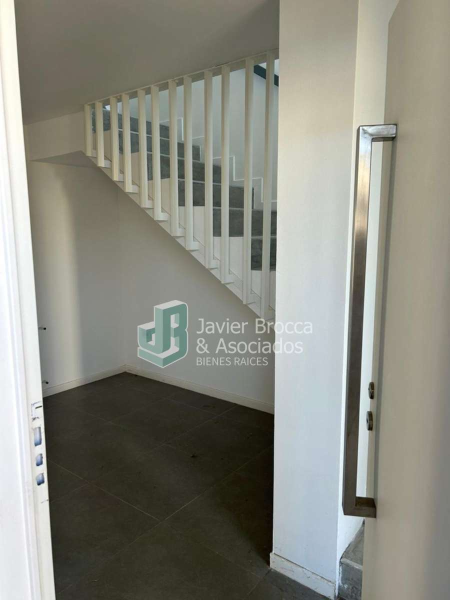 Departamento  - Imagen