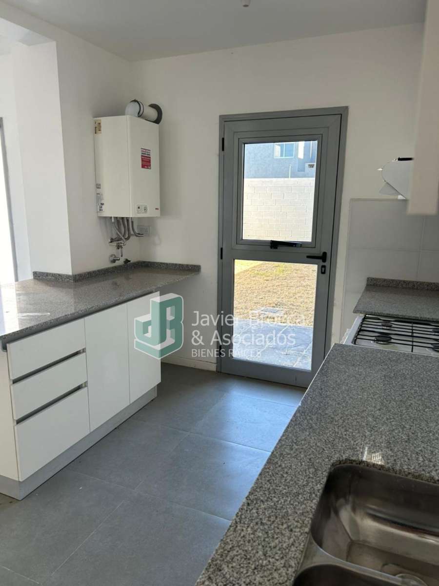 Departamento  - Imagen