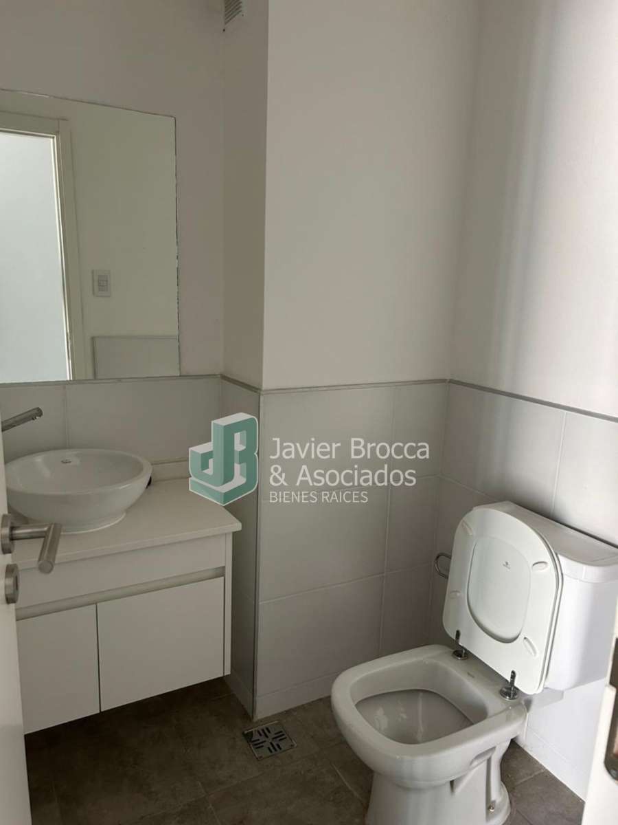 Departamento  - Imagen