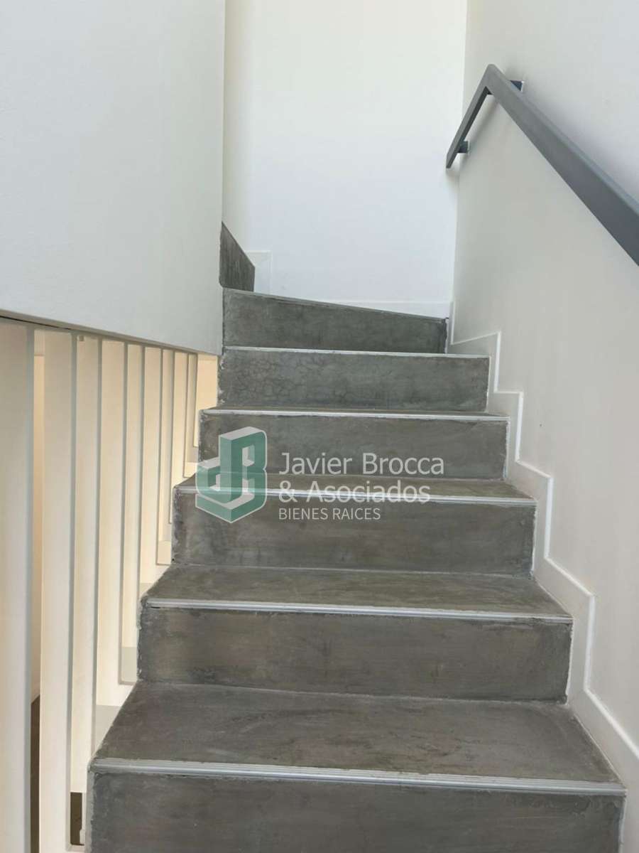 Departamento  - Imagen