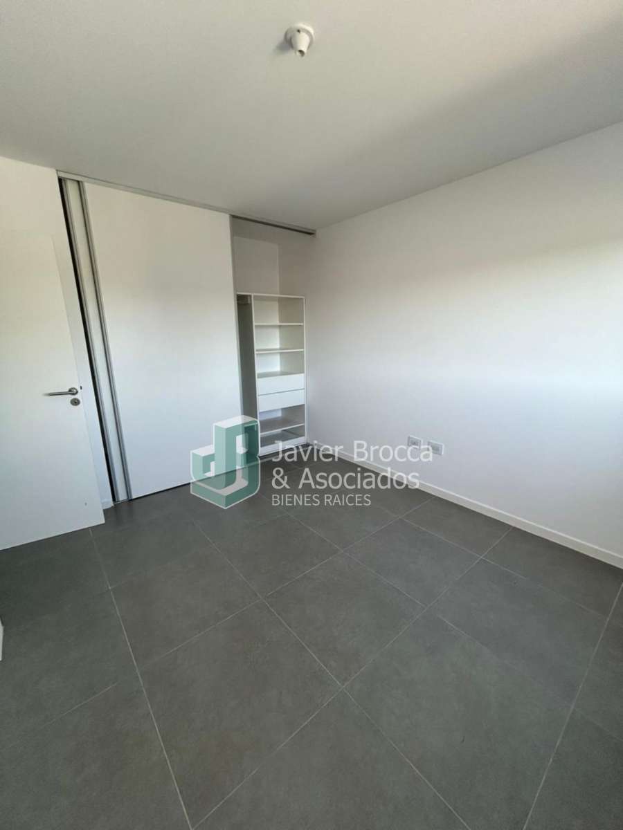 Departamento  - Imagen