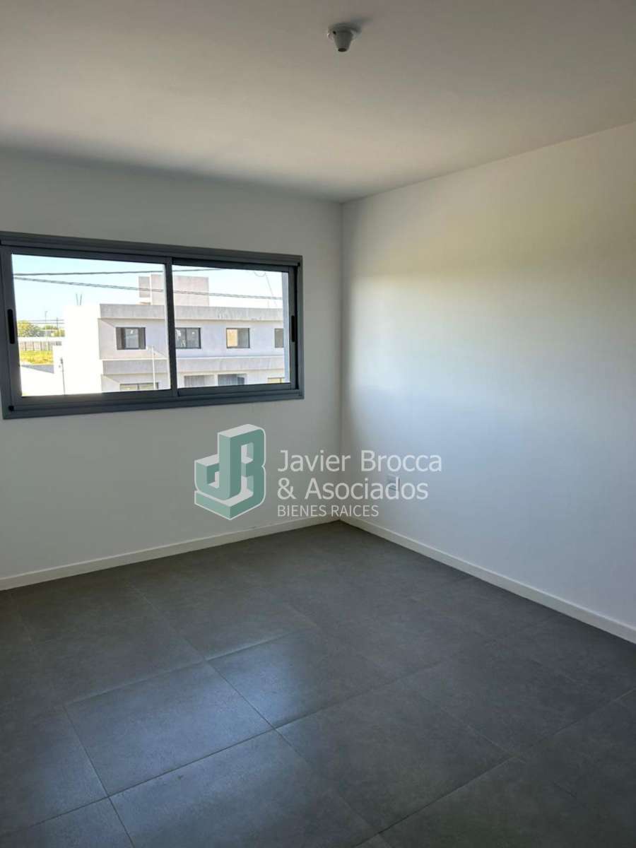 Departamento  - Imagen