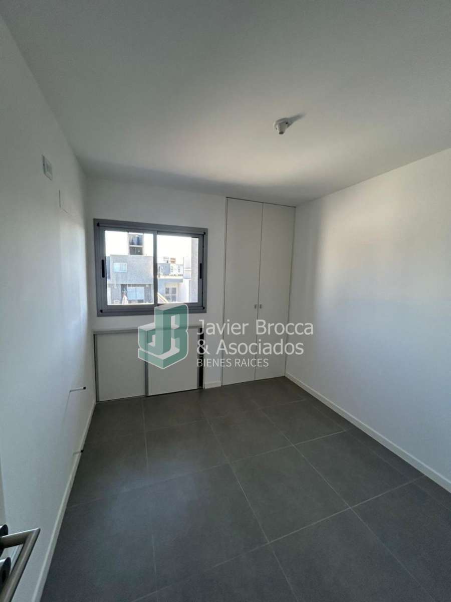 Departamento  - Imagen