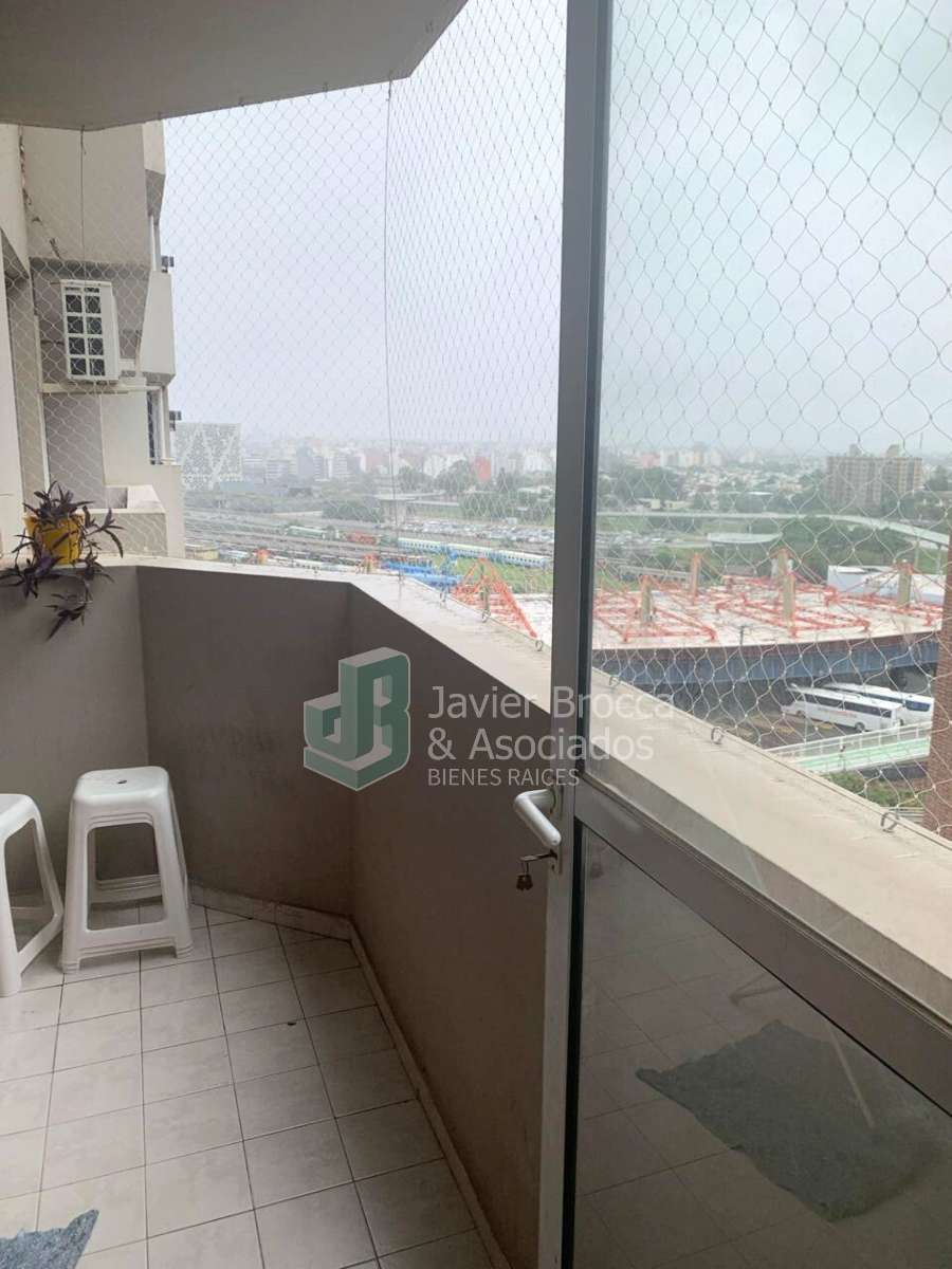 Dpto Estandar en Venta Av. Poeta Leopoldo Lugones 24 8 C - Nueva Córdoba, Córdoba - Imagen 5