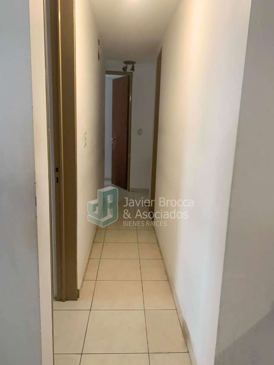 Dpto Estandar en Venta Av. Poeta Leopoldo Lugones 24 8 C - Nueva Córdoba, Córdoba - Imagen 6