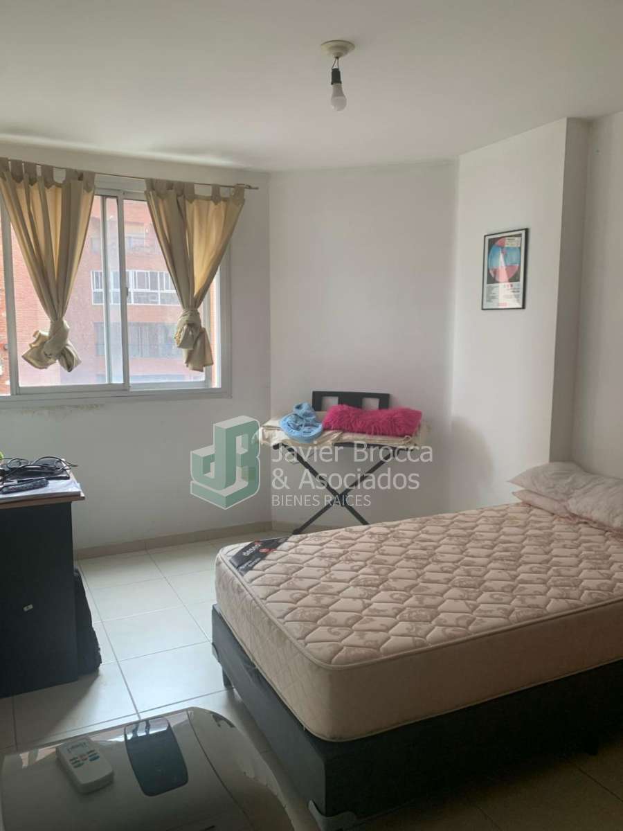 Dpto Estandar en Venta Av. Poeta Leopoldo Lugones 24 8 C - Nueva Córdoba, Córdoba - Imagen 10