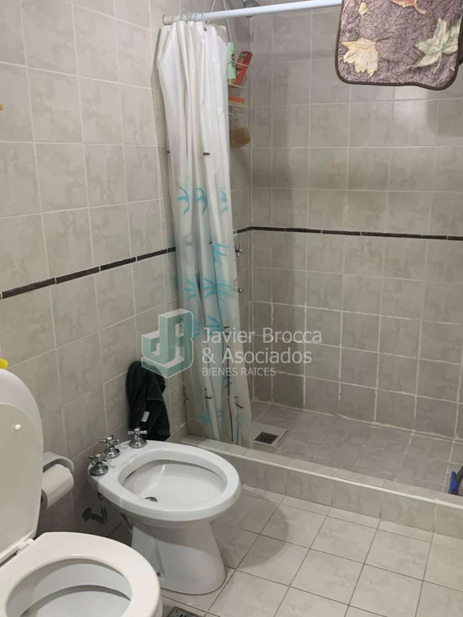 Dpto Estandar en Venta Av. Poeta Leopoldo Lugones 24 8 C - Nueva Córdoba, Córdoba - Imagen 12