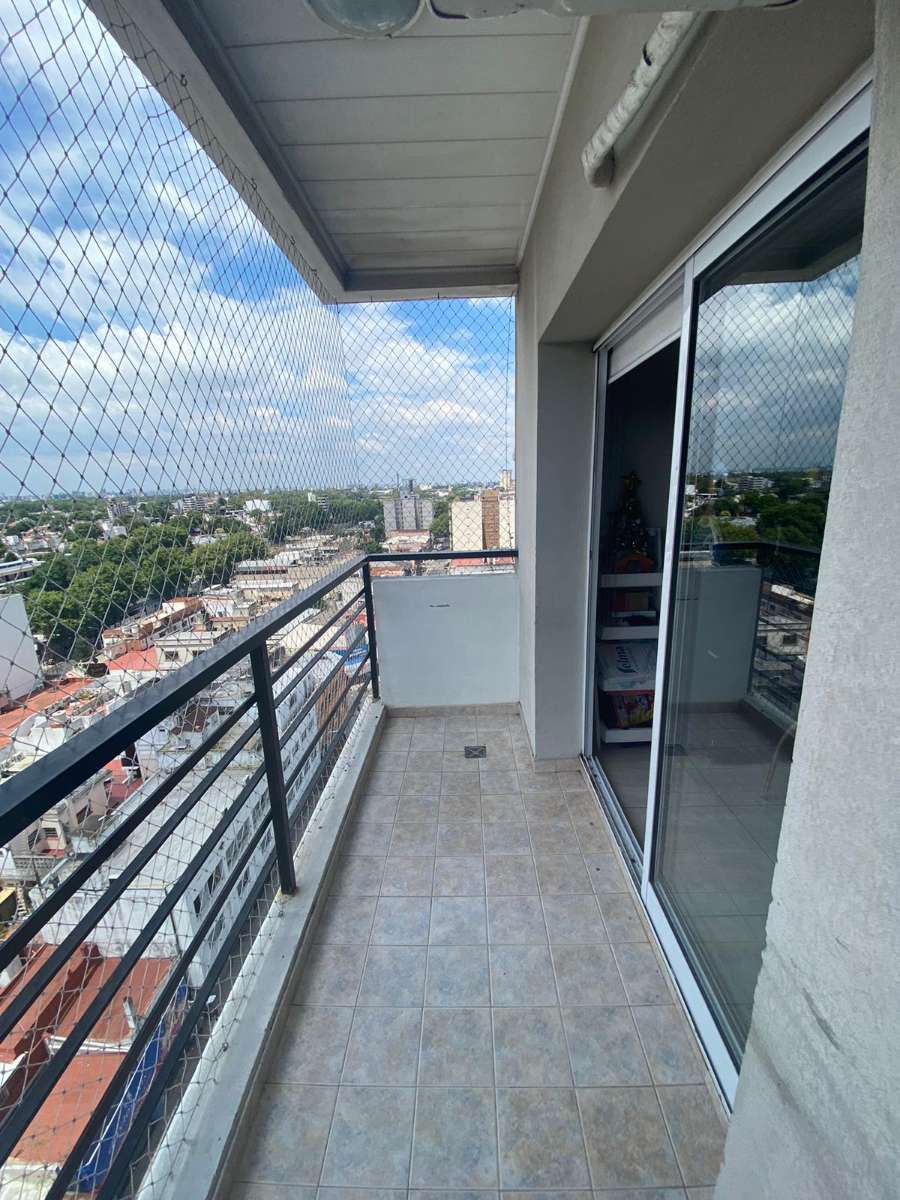 Piso en Venta Saavedra 1890, General San Martin - Imagen 2