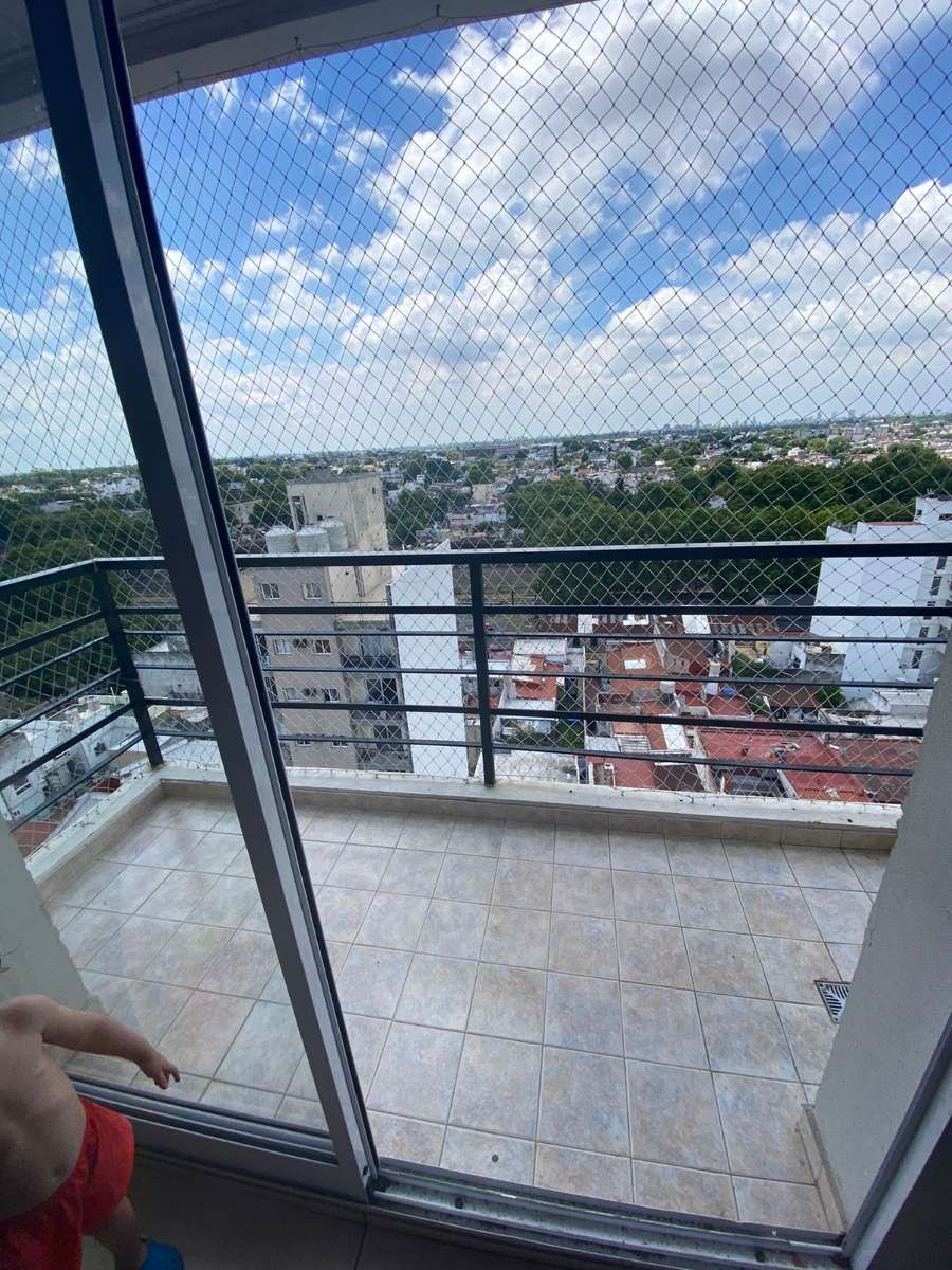 Piso en Venta Saavedra 1890, General San Martin - Imagen 8