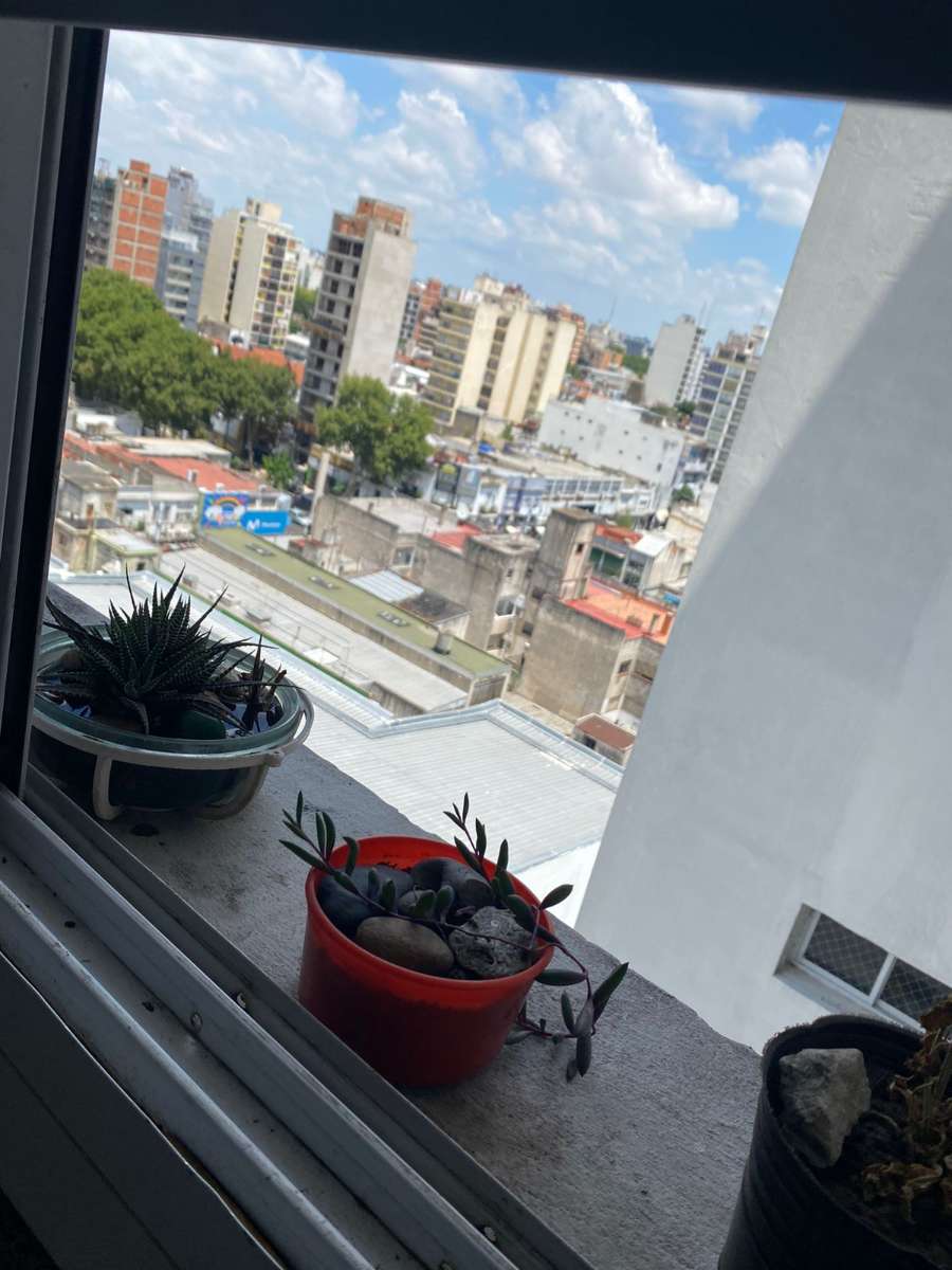 Piso en Venta Saavedra 1890, General San Martin - Imagen 6