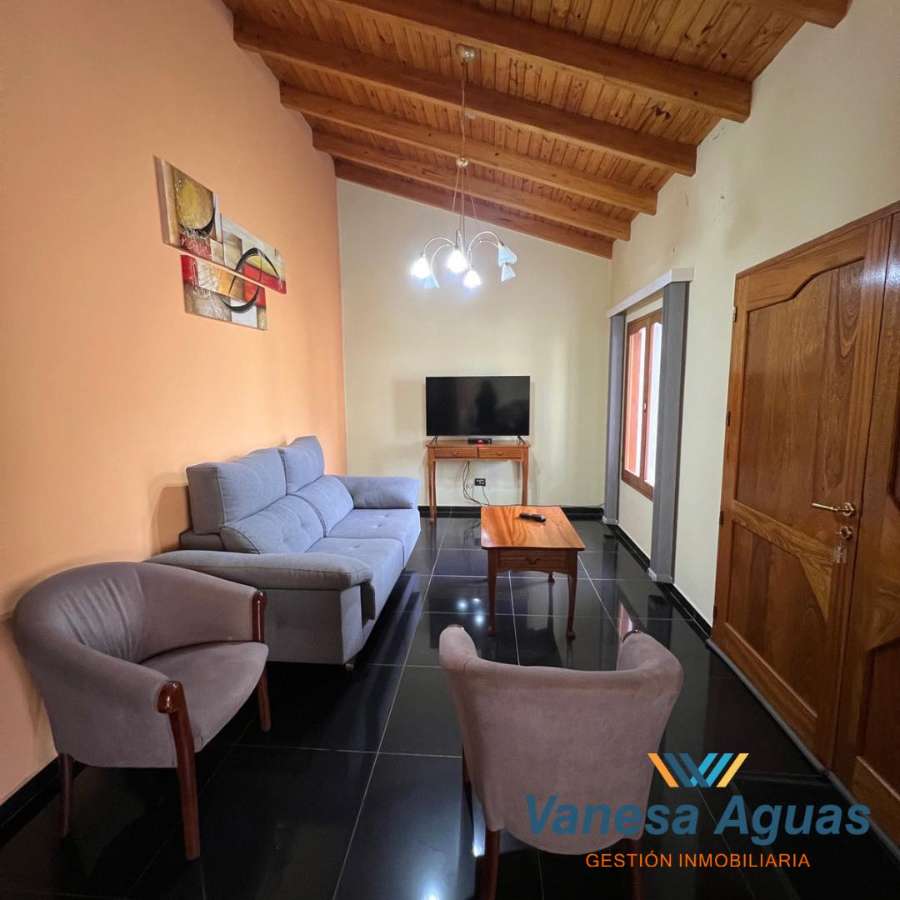 Casa en Venta Calle Roque Saenz Peña, General Alvear - Imagen 4