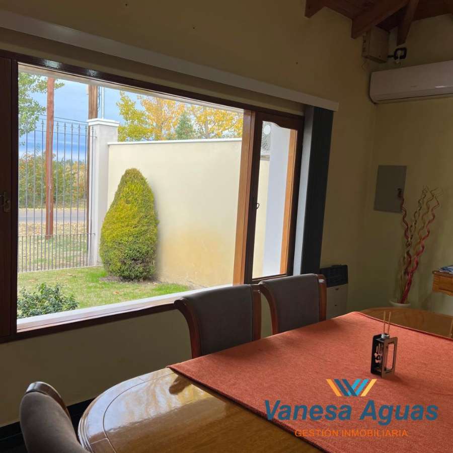 Casa en Venta Calle Roque Saenz Peña, General Alvear - Imagen 5