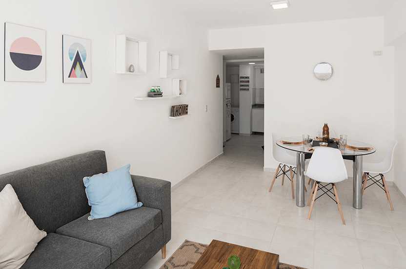 Piso en Venta Calle Tomba, Godoy Cruz - Imagen 2