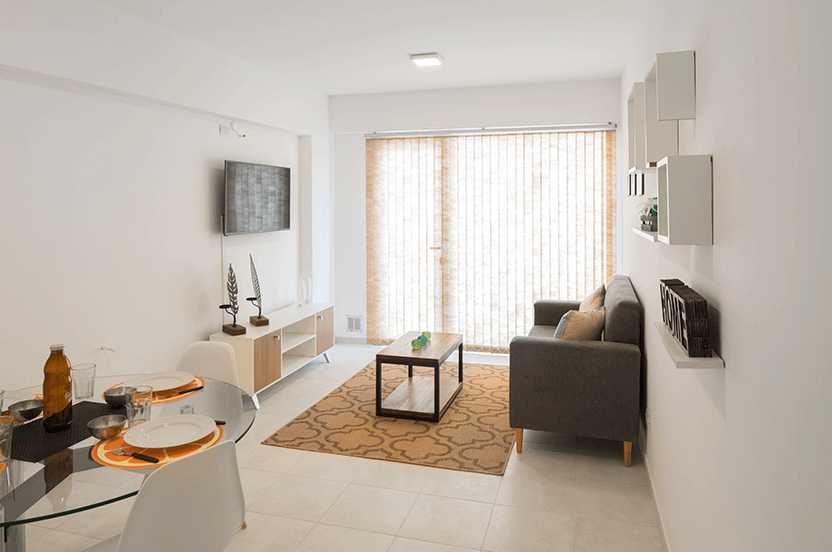 Piso en Venta Calle Tomba, Godoy Cruz - Imagen 3