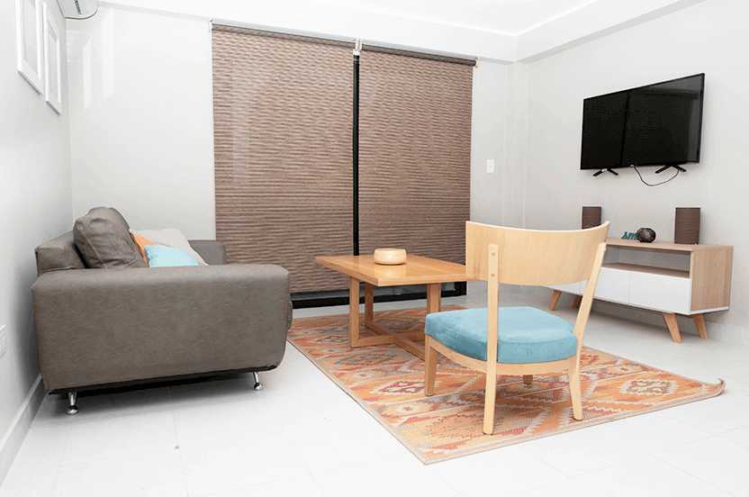 Piso en Venta Calle Tomba, Godoy Cruz - Imagen 4