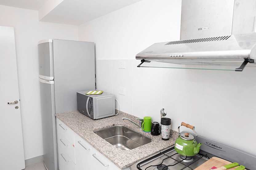 Piso en Venta Calle Tomba, Godoy Cruz - Imagen 6