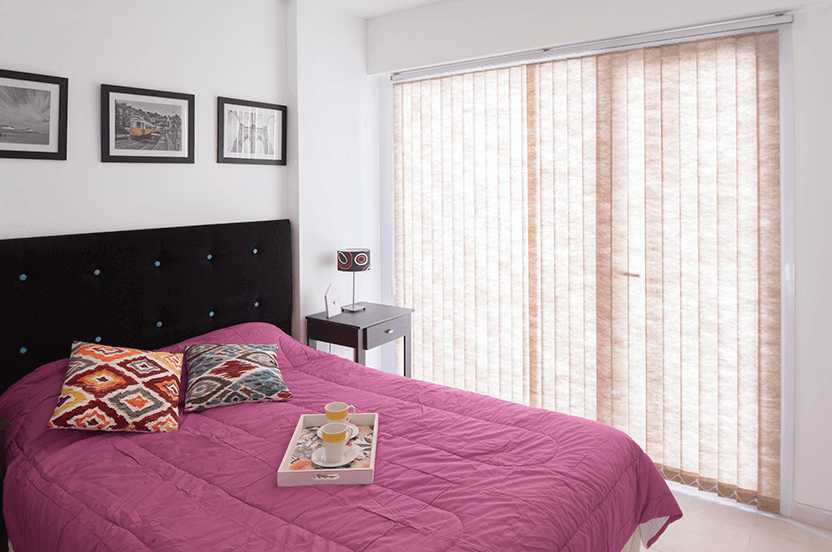 Piso en Venta Calle Tomba, Godoy Cruz - Imagen 7