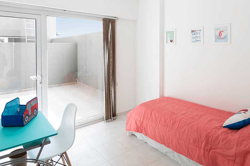 Piso en Venta Calle Tomba, Godoy Cruz - Imagen 9