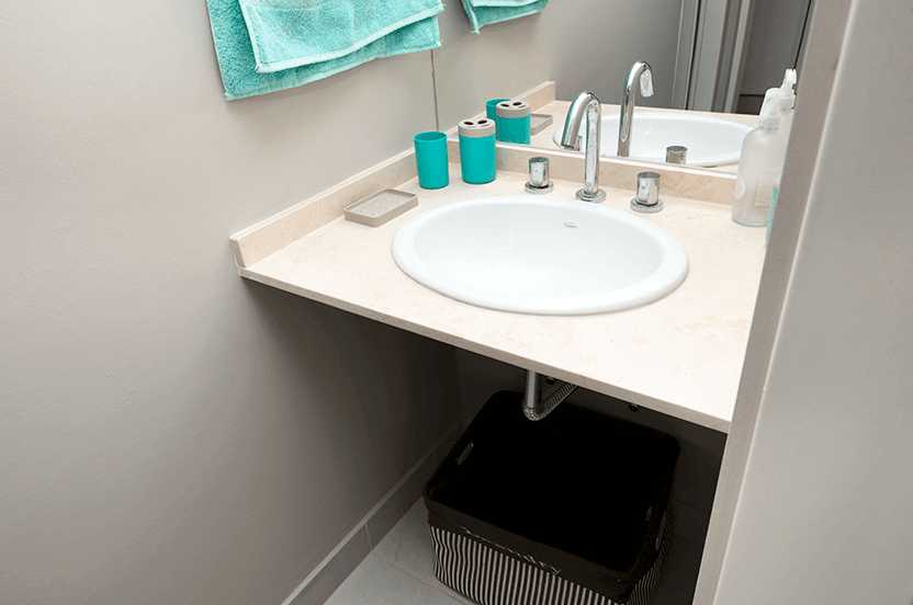 Piso en Venta Calle Tomba, Godoy Cruz - Imagen 10