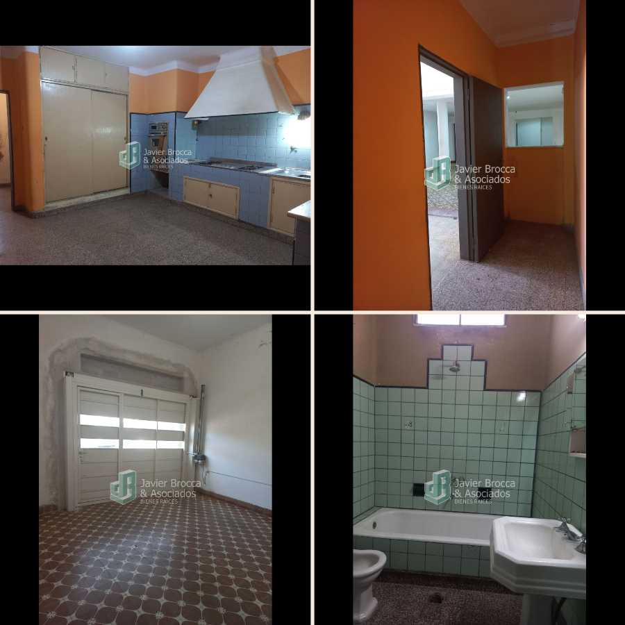 Hotel en Venta Onofre Marimon 548, Cosquin - Imagen 7