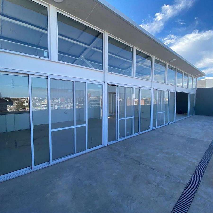 Dpto Estandar en Venta Pasco 1150, Rosario - Imagen 13