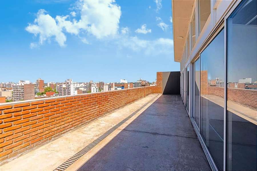 Dpto Estandar en Venta Pasco 1150, Rosario - Imagen 10