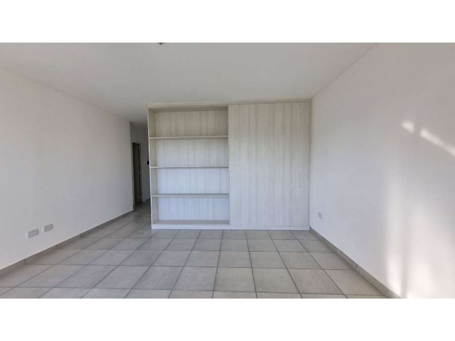 Dpto Estandar en Venta Pasco 1150, Rosario - Imagen 5